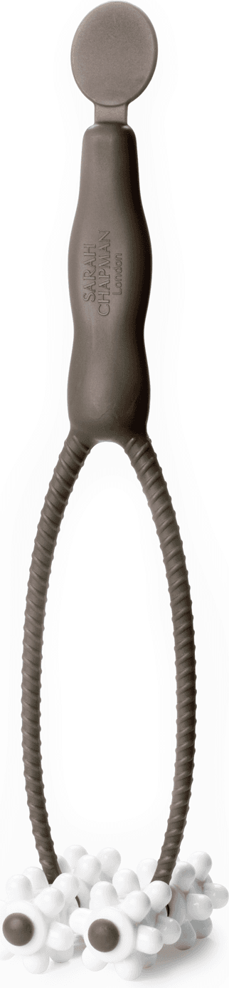 Sarah Chapman The Facialift Sculpting Facial Massager