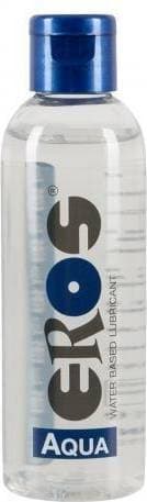 EROS Aqua 50ml