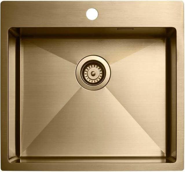 Tapwell TA5540 (9422647)