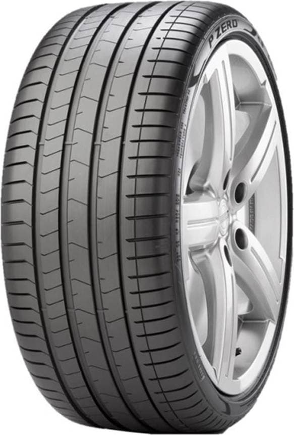 Pirelli 245/40R20 PIRELLI P-ZEROXL