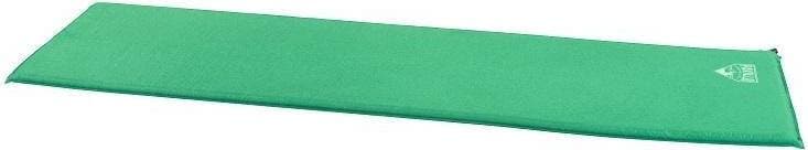 Bestway Pavillo Easy Inflate Sleeping Pad