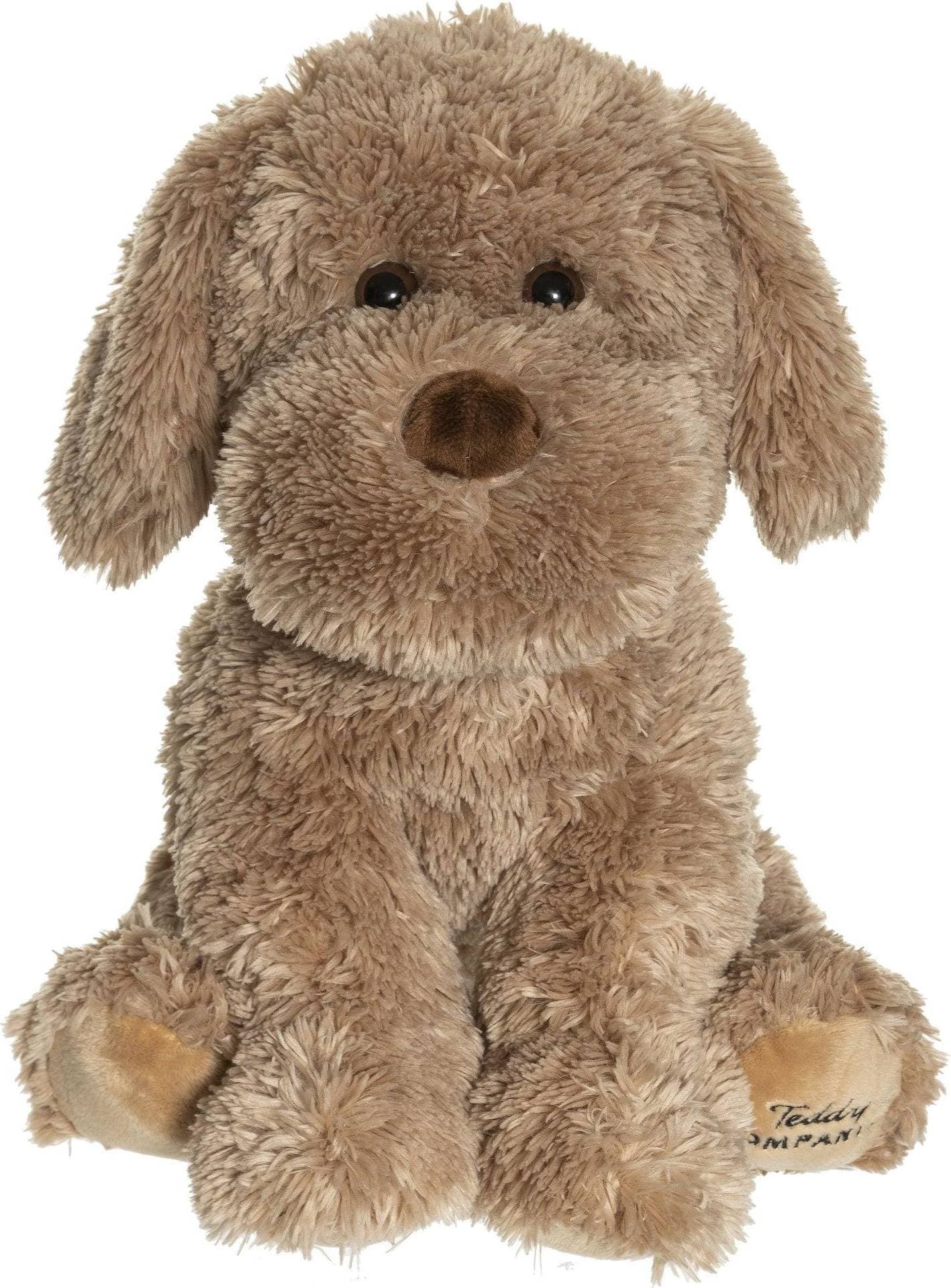 Teddykompaniet Selma Dog 35cm