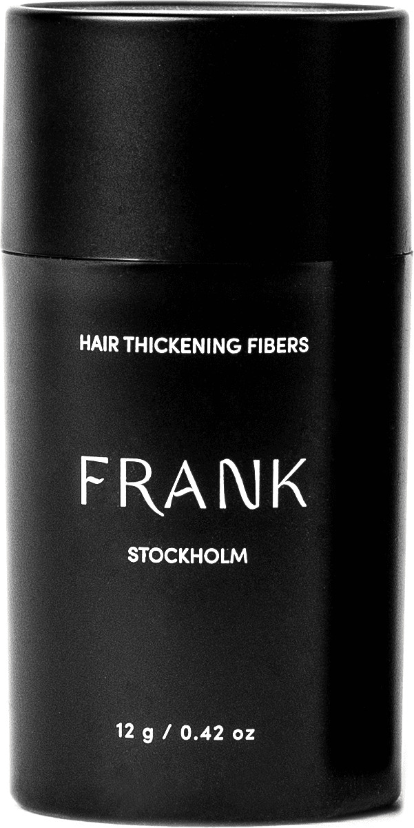 Master Fitness Hantlar 1Kg 1-Par