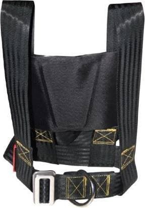 Lalizas Safety Harness