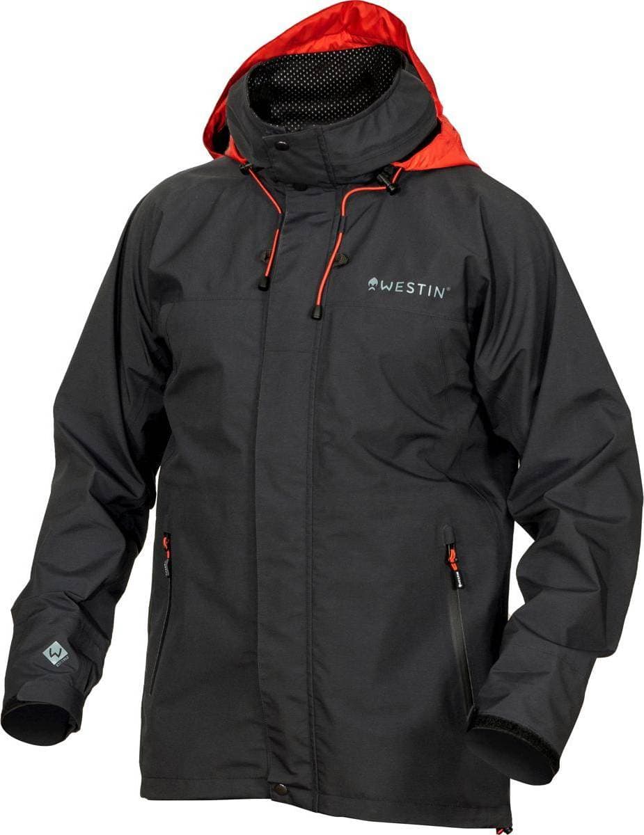 Westin W6 Rain Jacket
