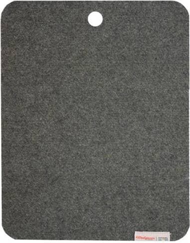 Woolpower Seat Pad Large