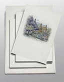 NORDIC Brands Akvarellpapper Storsats, 180g, 300/fp