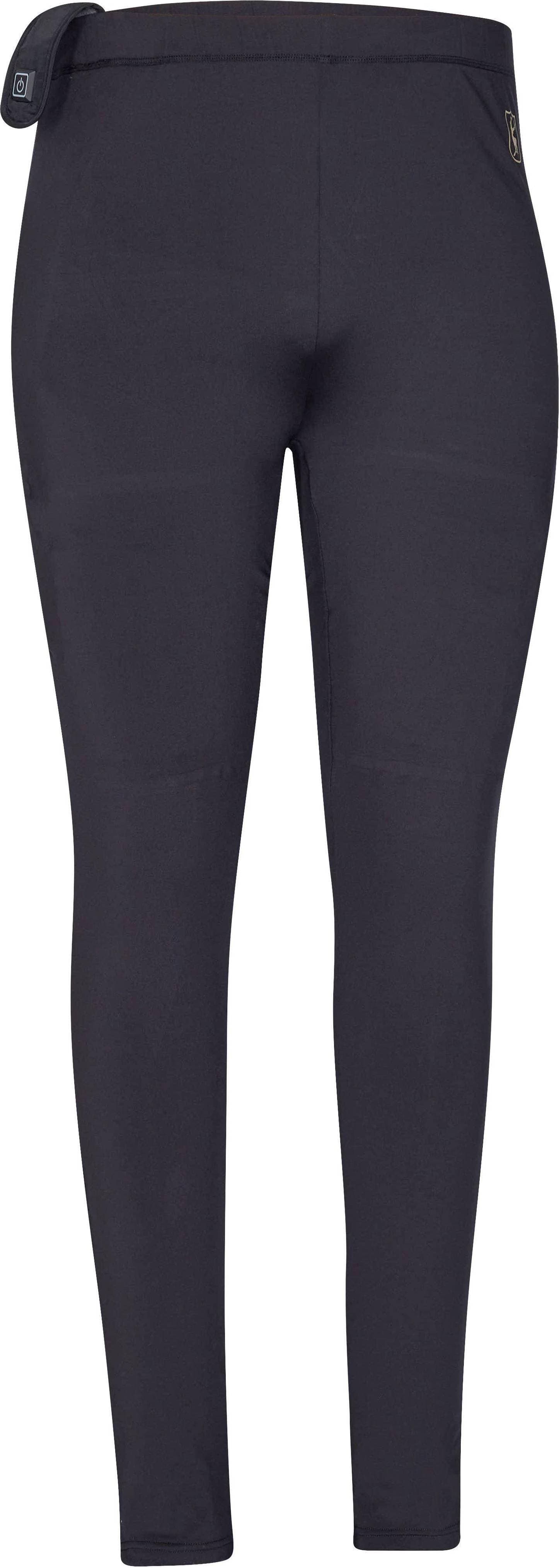 Deerhunter Heat Baselayer