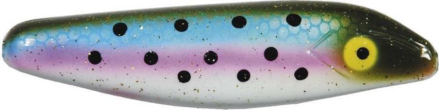 Wiggler Vicke 20 g kustwobbler