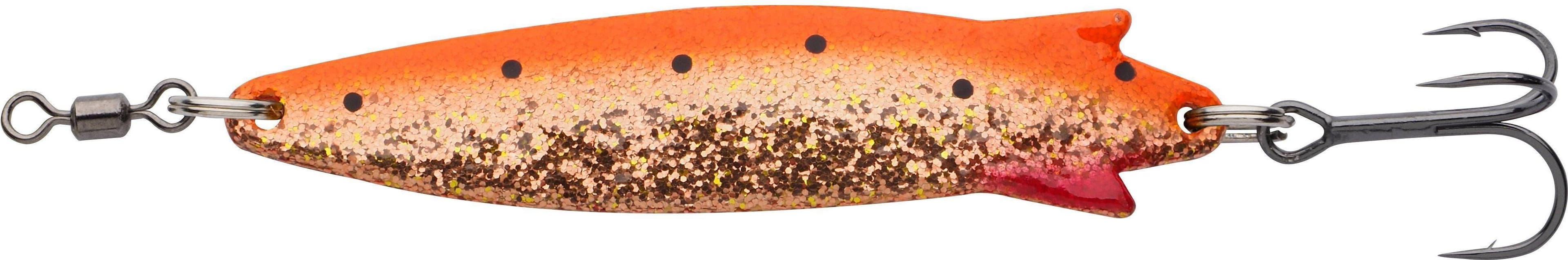 Abu Garcia Toby 15g Goldfish
