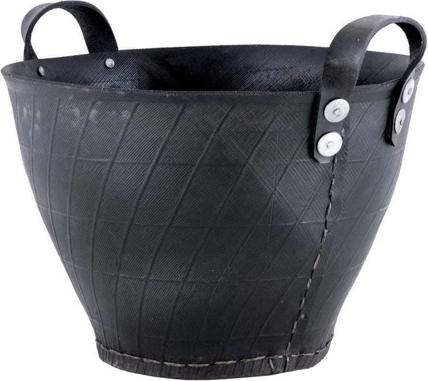 Muubs Dacarr Korg 40cm 40cm