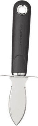 Masterclass Soft Grip MCSGNWOK Ostronkniv