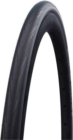 Schwalbe Lugano II Active K-Guard Wired 700x28C(28-622)