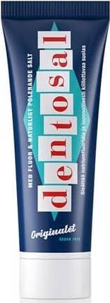 Avia Pharma Dentosal Original 75ml