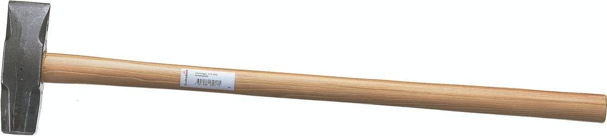 Hultafors STS 4000 905224 Slägga