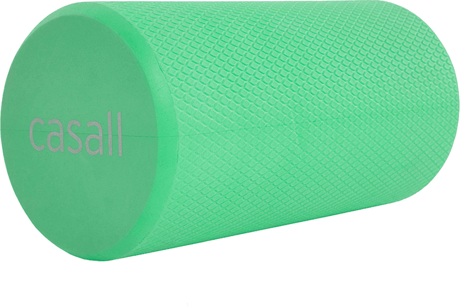 Casall Foam Roll Small
