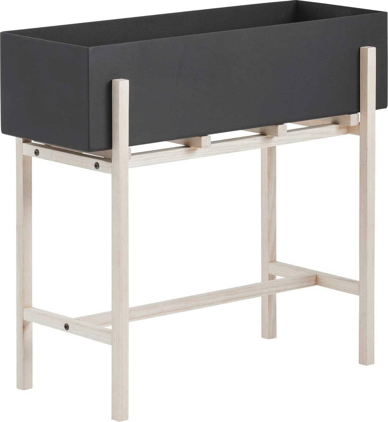Design House Stockholm Botanic Stand 2520-1081 29.4cm