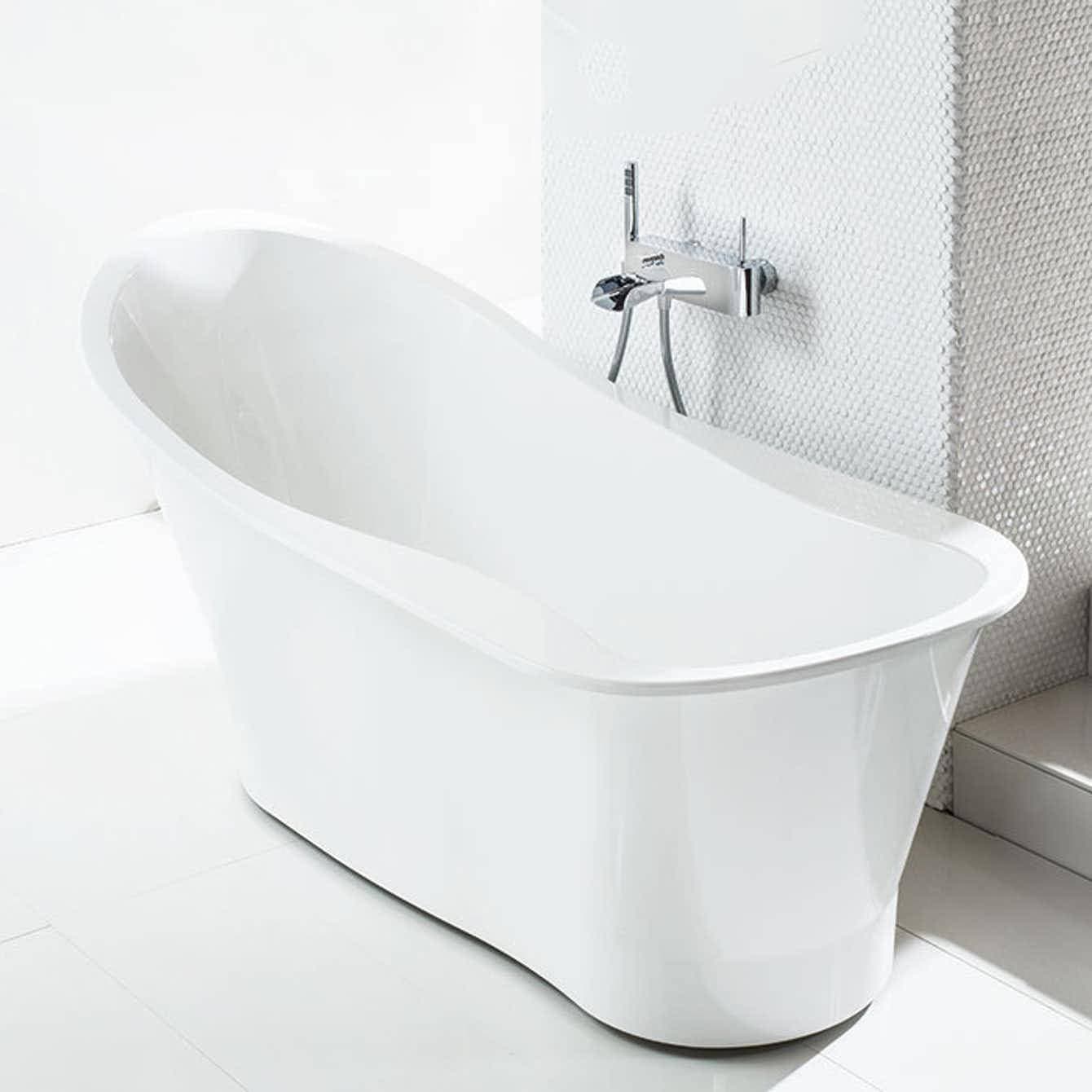 Hafa Hampton (1445160) 158.4x70.5