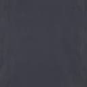 Vivi Gade Gift Wrapping Papers 5m