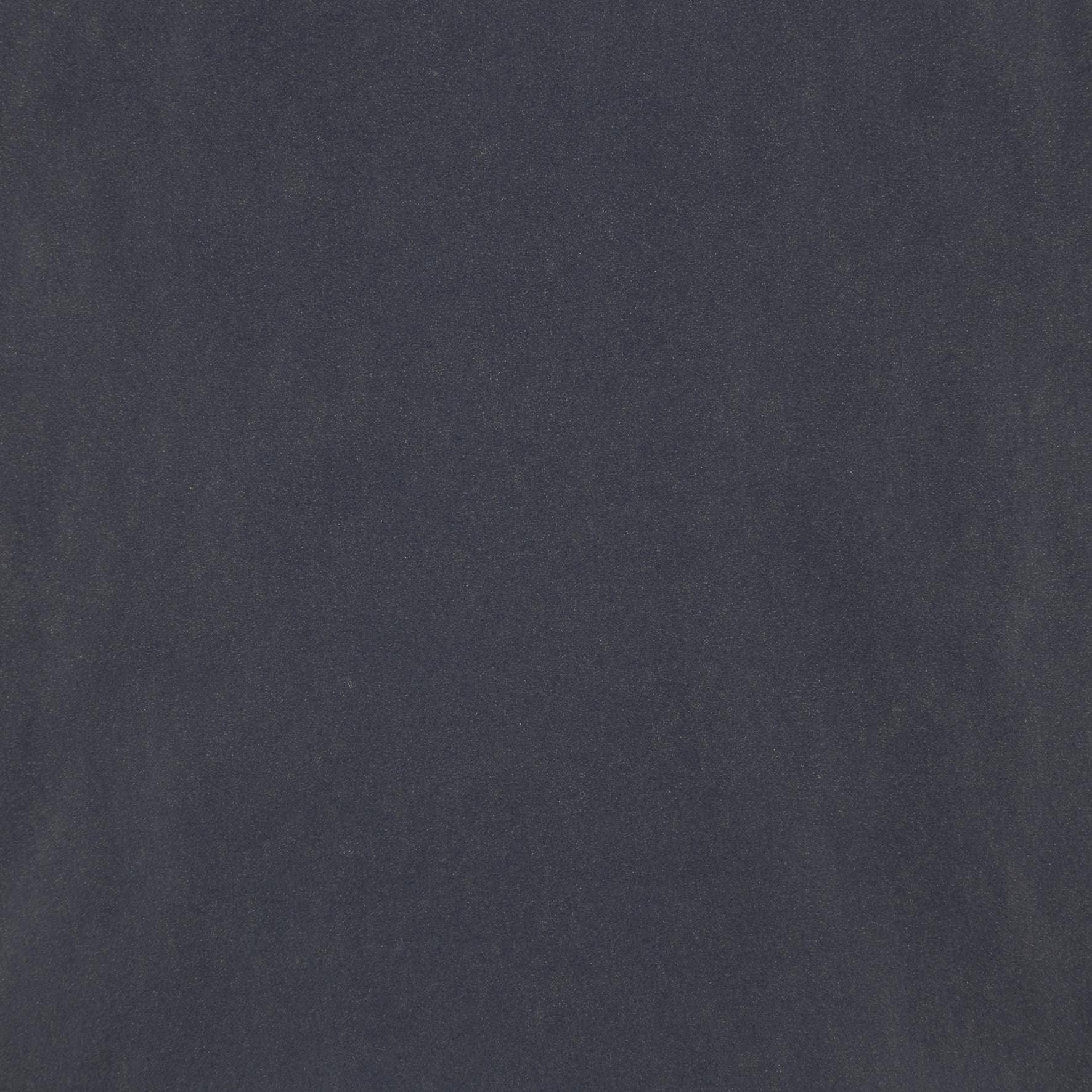 Vivi Gade Gift Wrapping Papers 5m