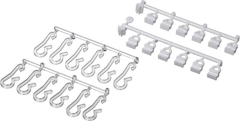 Leijma Stabil (9106)