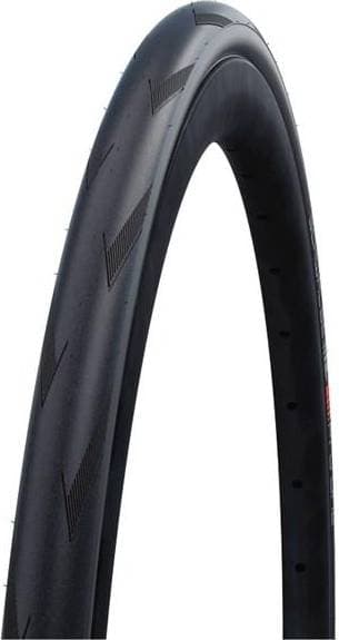 Schwalbe Pro One 28x1,10 (28-622)