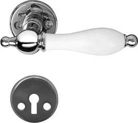 HOME It Handtag (13388) 2st
