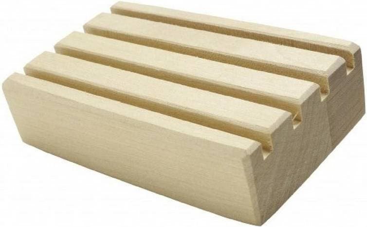 Badeanstalten Soap Holder (061000)