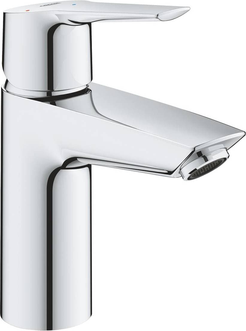 Grohe Start (23551002) Krom