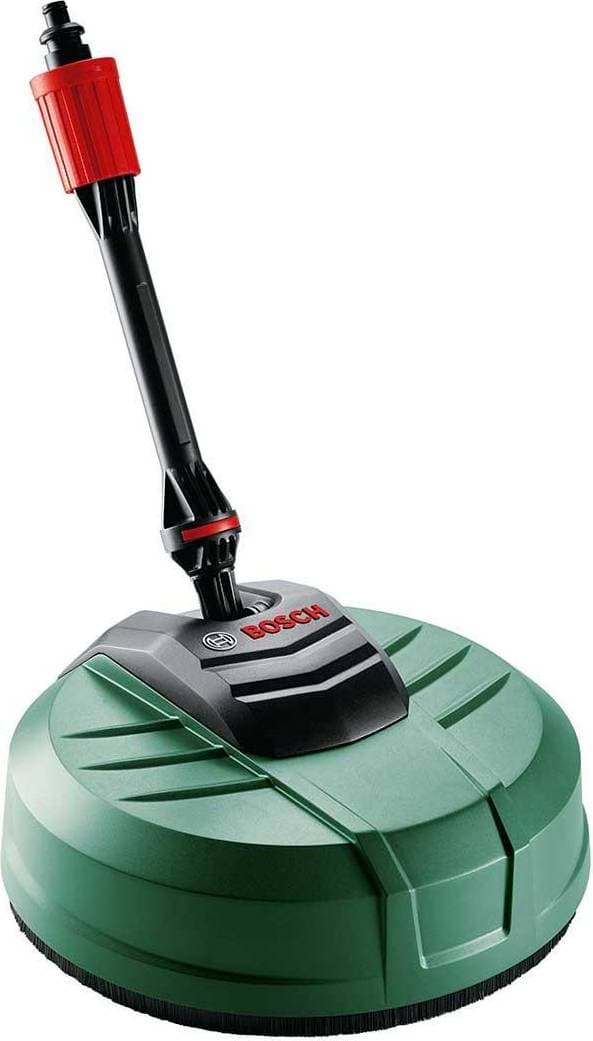 Bosch AquaSurf 250 Patio Cleaner