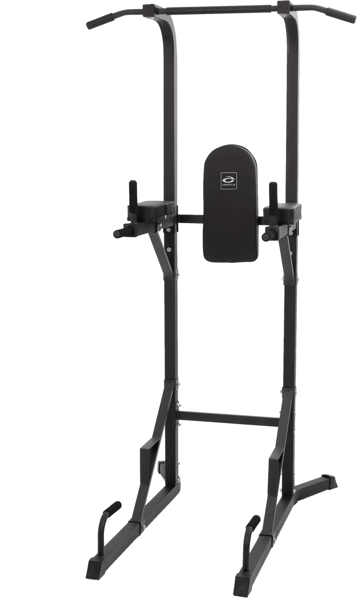 Abilica Premium Powertower 2.0