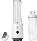 OBH Nordica Smoothie Twister