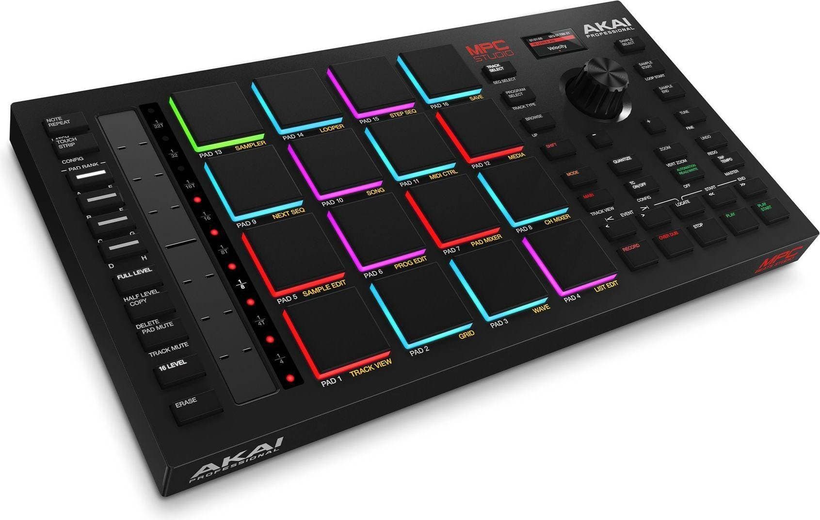 Akai MPC Studio