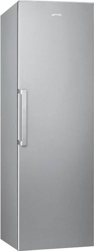 Smeg FS18EV2HX