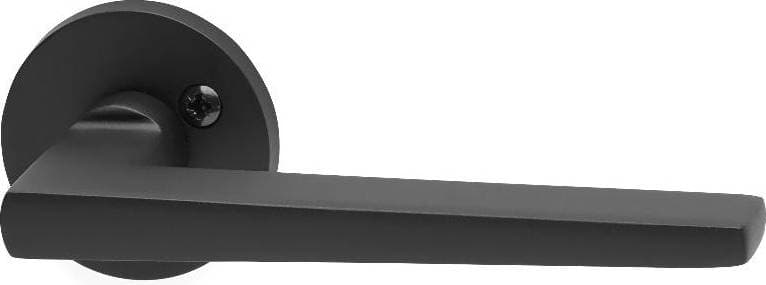 Habo Handtag (19063) 1st