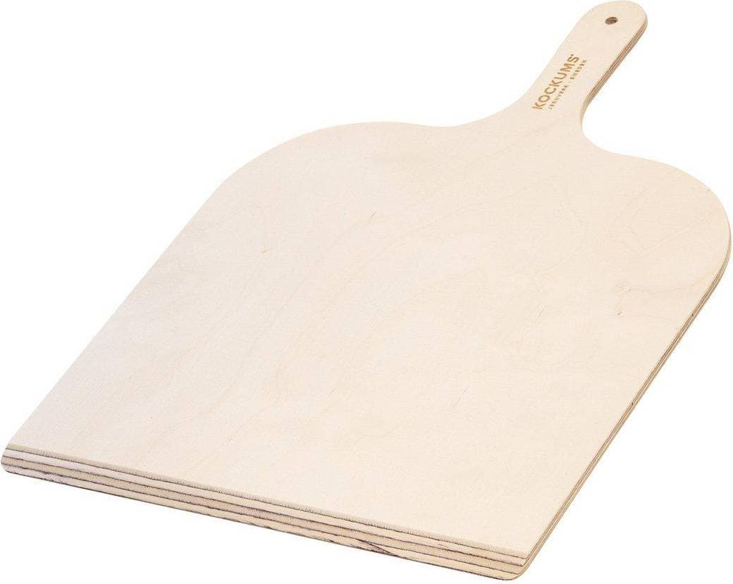 Kockums Jernverk - Pizzaspade