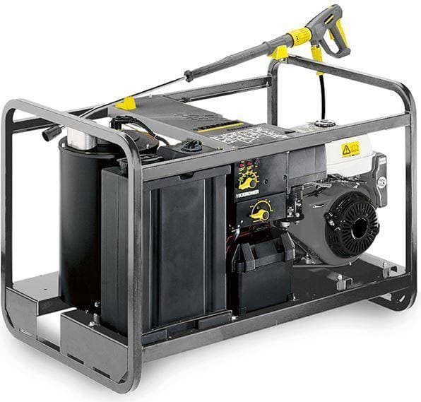 Kärcher HDS 1000 BE