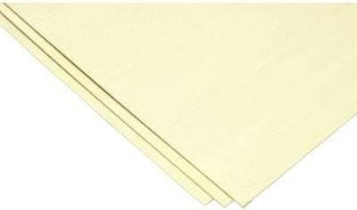 Pichler Cottonwood (L x B x H) 900 x 300 x 3.0 mm 2 st
