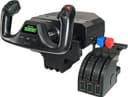 Logitech Pro Flight Yoke System