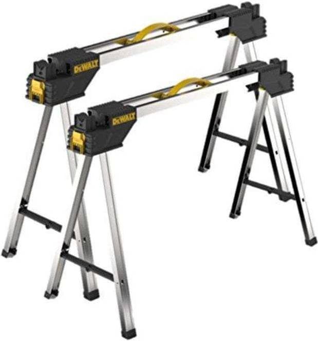 Dewalt DWST1-75676 2Pcs