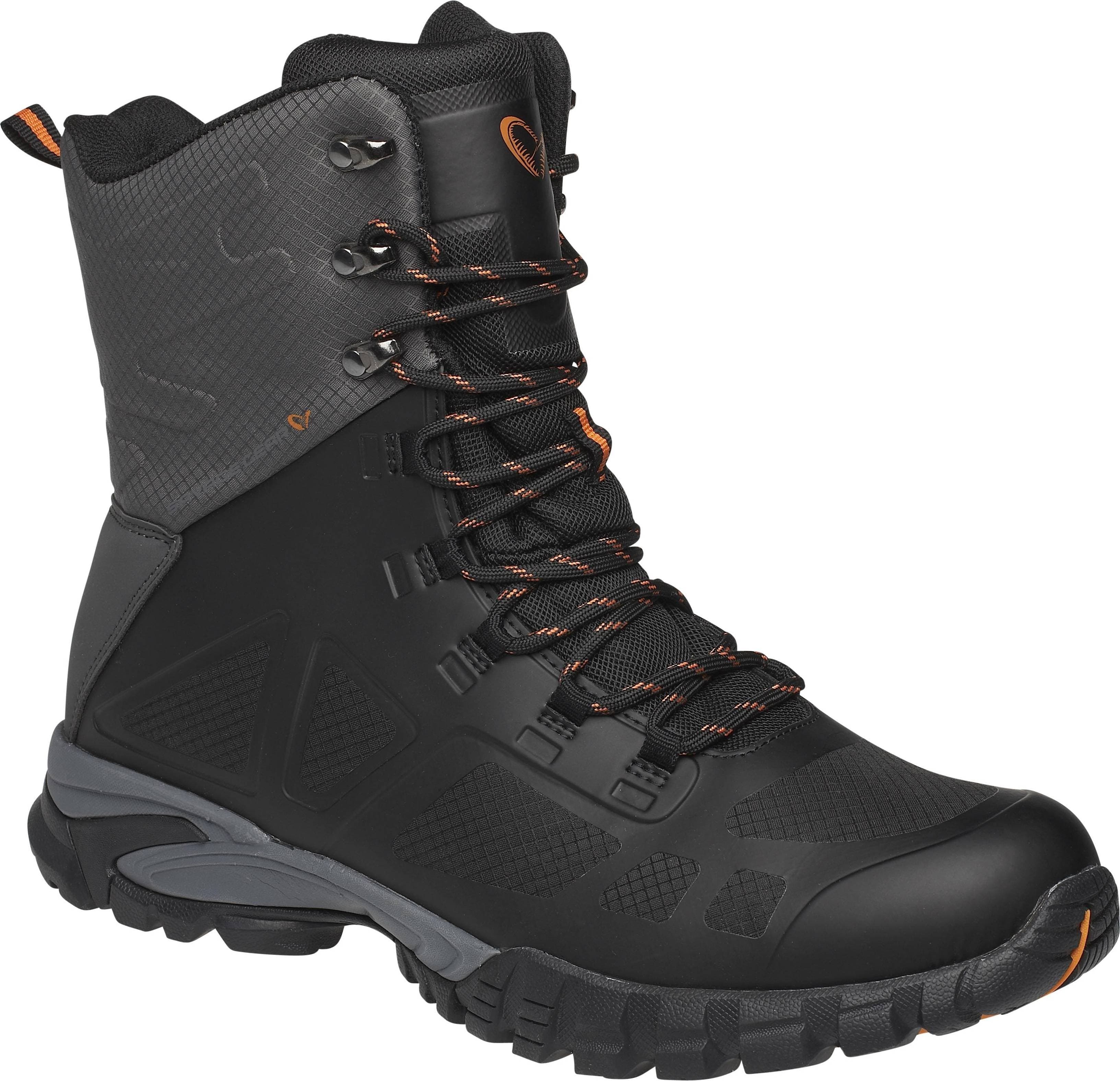 Savage Gear Performance Boot