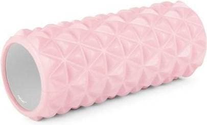 Gymstick Tube Roller 33cm
