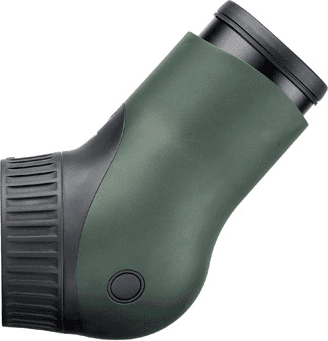 Swarovski Optik ATX eyepiece