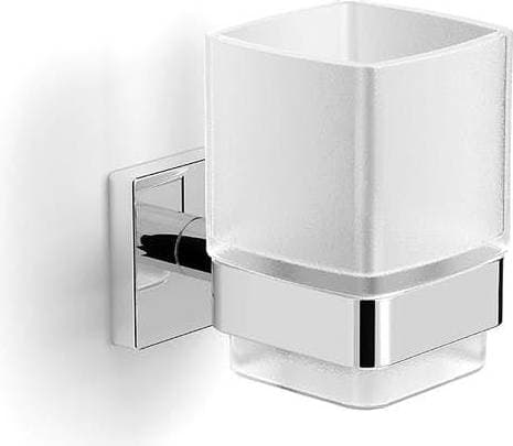 Alterna S-Line (8740087)