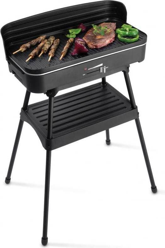 Fritel BBQ 2246