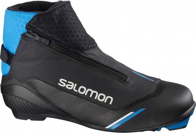 Salomon RC9 Nocturne Prolink