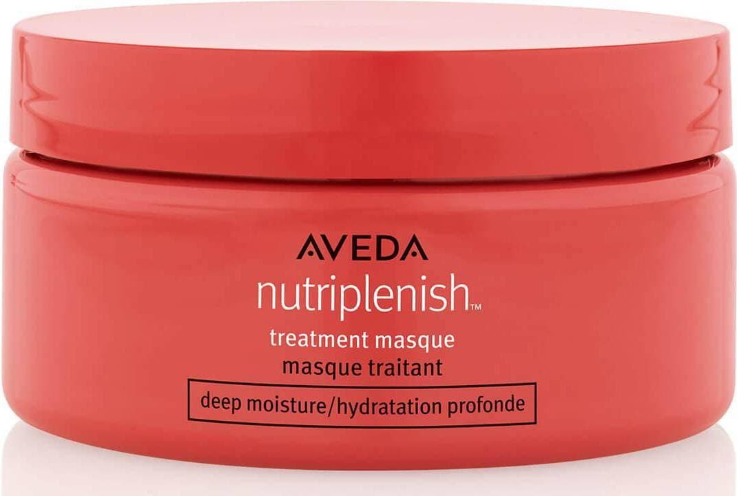Aveda Nutriplenish Masque Deep Moisture 200ml