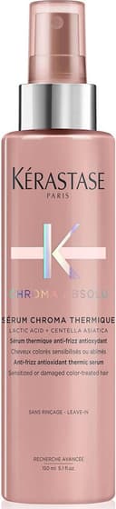Kérastase Chroma Absolu Thermique Sérum 150ml