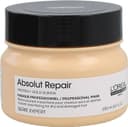 L'Oréal Professionnel Paris Serie Expert Absolut Repair Golden Masque 250ml