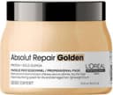 L'Oréal Professionnel Paris Serie Expert Absolut Repair Golden Masque 500ml
